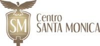 CENTRO SANTA MONICA - PANCALIERI